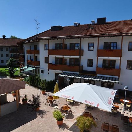 Hotel Toelzer Hof Bad Tölz Zewnętrze zdjęcie