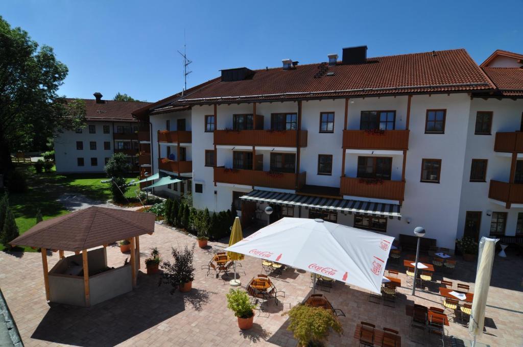 Hotel Toelzer Hof Bad Tölz Zewnętrze zdjęcie