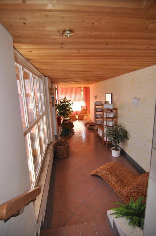 Hotel Toelzer Hof Bad Tölz Zewnętrze zdjęcie
