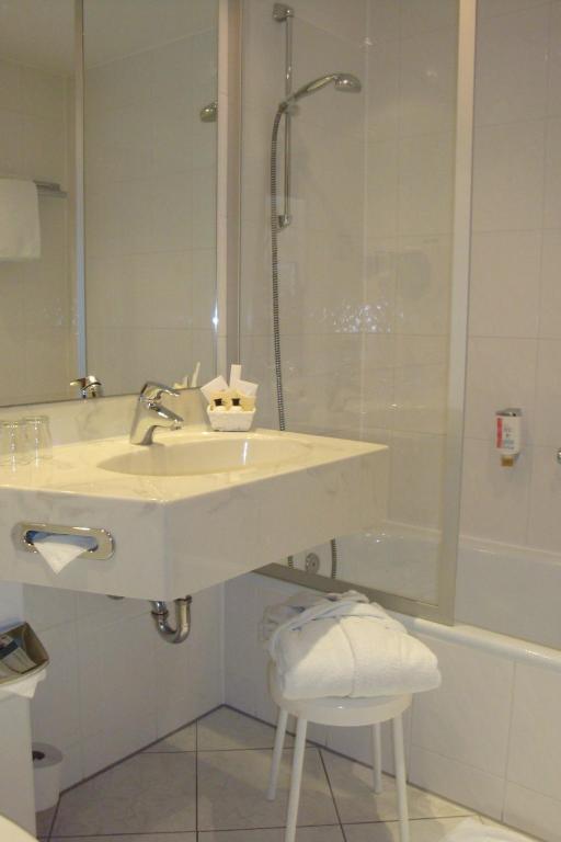 Hotel Toelzer Hof Bad Tölz Pokój zdjęcie