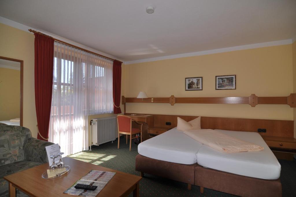 Hotel Toelzer Hof Bad Tölz Pokój zdjęcie
