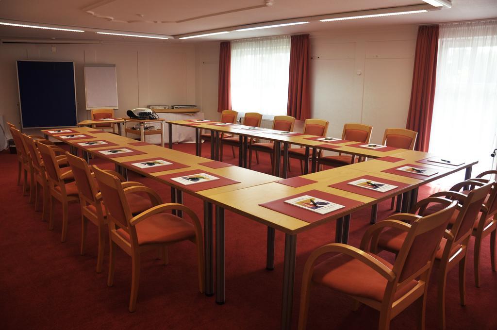 Hotel Toelzer Hof Bad Tölz Zewnętrze zdjęcie