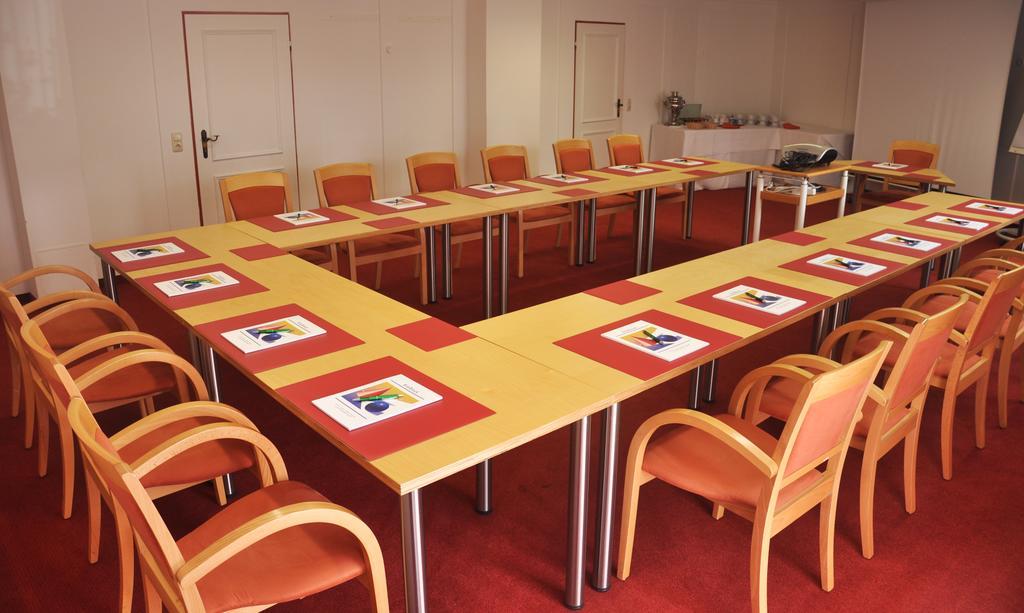 Hotel Toelzer Hof Bad Tölz Zewnętrze zdjęcie