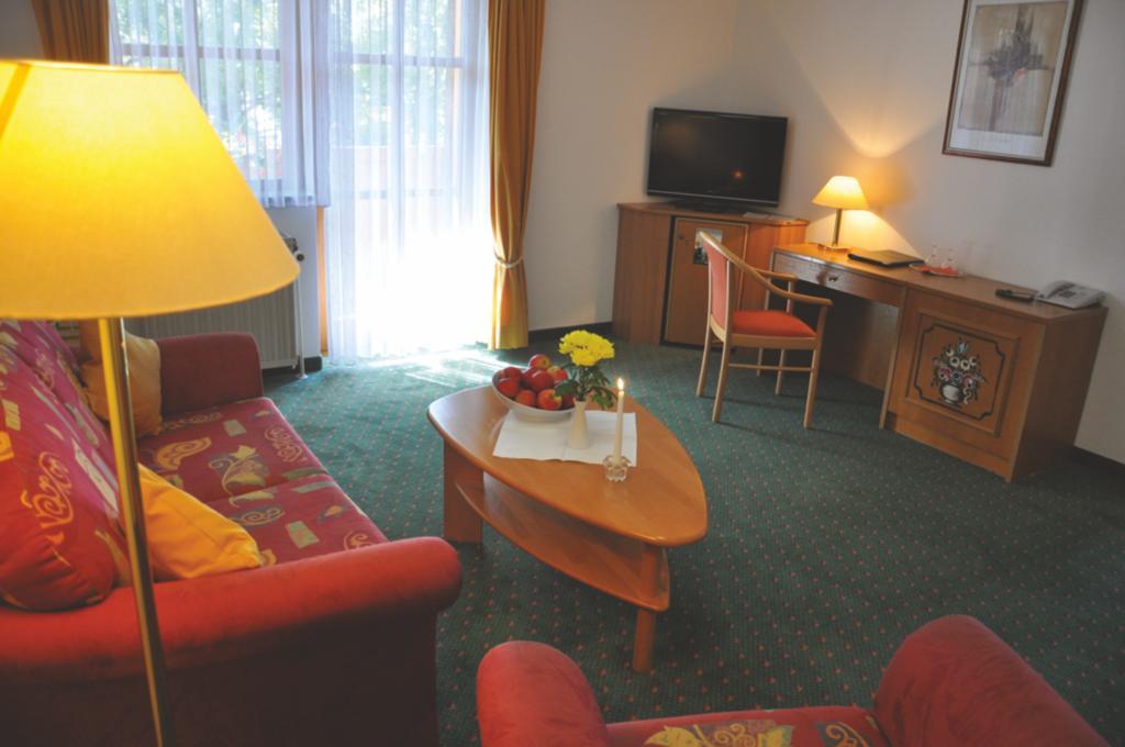 Hotel Toelzer Hof Bad Tölz Zewnętrze zdjęcie