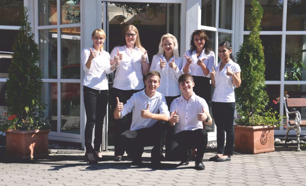Hotel Toelzer Hof Bad Tölz Zewnętrze zdjęcie