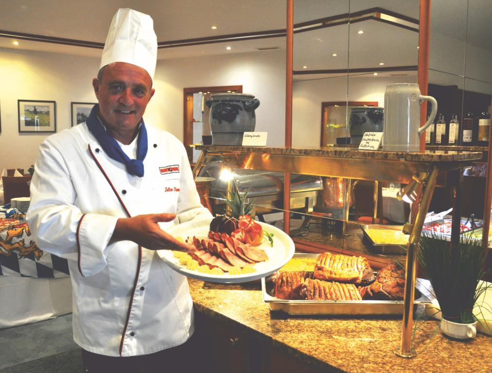 Hotel Toelzer Hof Bad Tölz Zewnętrze zdjęcie